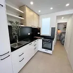 Casa Calma アデヘ