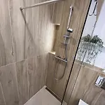 Casa Calma アデヘ