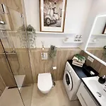 Casa Calma アデヘ