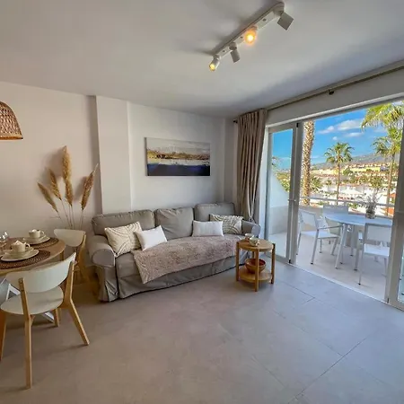 Apartamento Casa Calma