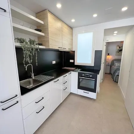 Casa Calma Costa Adeje