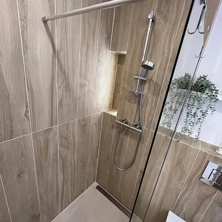 Casa Calma Costa Adeje