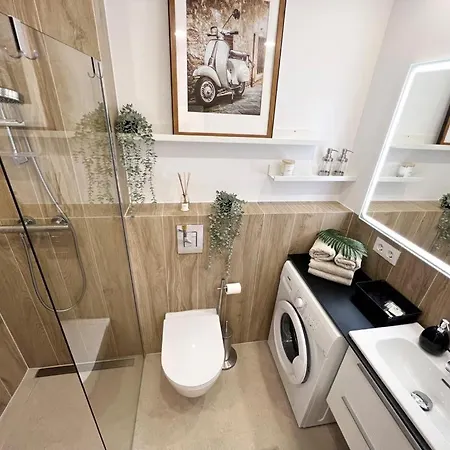 Casa Calma Costa Adeje (Tenerife)