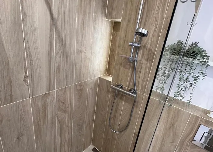 Casa Calma Costa Adeje (Tenerife)