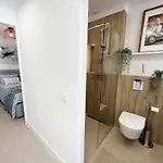 Lägenhet Casa Calma