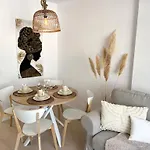 Lägenhet Casa Calma Costa Adeje (Tenerife)