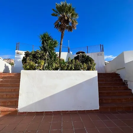 Casa Calma